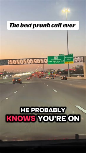 11K views · 167 reactions | Hilarious prank call #prankcall #funnyprank #hilariouspranks #jokes #fyp #prank | Prankfhonecalls | Facebook