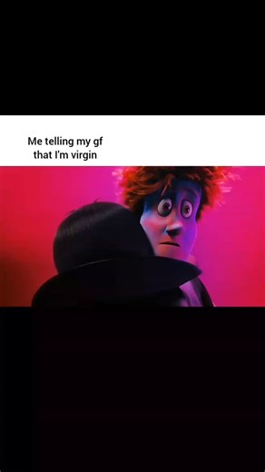 relatable.vibes on Instagram: "🥲 . . . #memes #funny #relatable #dark #darkhumormemes #explore"