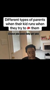 1M views · 51K reactions | YouTube-suburbbaby Twitch-suburbbabyy Jaden Hannah | Jacob Ogunlade | Facebook