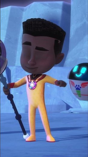 Magical Moon Rocks 🌟 PJ Masks 🌟 Kids Cartoon 🌟 Video for Kids