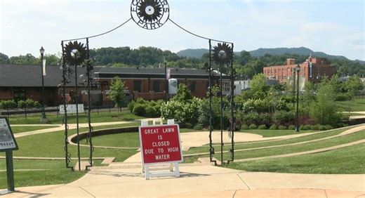 JCPD releases statement regarding ‘No Kings Day’ protests