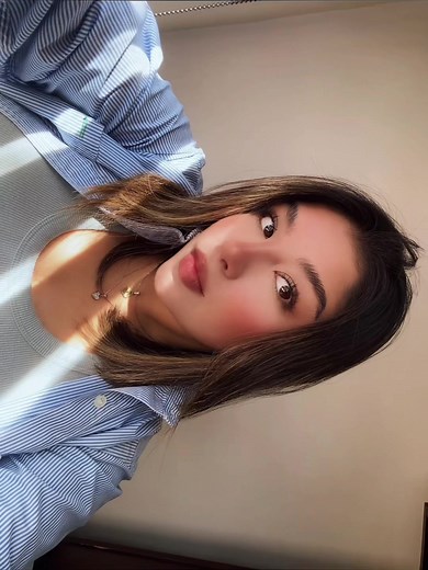 Ootd 🌞🌞 #fyp #fypシ゚ #burnette #summer #sun #foryoupage #fypp