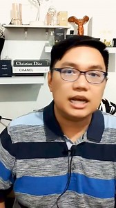 5K views · 55 reactions | Sashes&Scripts' Philippine Fashion Week background... This is a response to a comment from YouTube user Tanes Ira Cajes during our recent livestream episode. We've been to New York Fashion Week, Jakarta Fashion Week and we also used to show as a menswear designer at the Philippine Fashion Week... | Sashes&ScriptsOfficial | Facebook