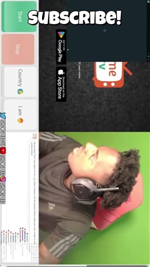 Speed Clips | Subscribe | #shorts #shorts #shortsfeed #live #QuickieClip #ishowspeed #funny #speed