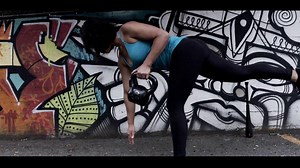 INSTAGRAM: WWW.INSTAGRAM.COM/KATHYALVAREZ14 #FUNCTIONALPATTERNS #MOVEMENTGAINZ #SEATTLE #FPSEATTLE | Functional Patterns