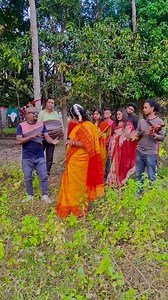 9.7K views · 171 reactions | #reelschallengereelschallenge #song #challenge | Riyazul Khan | Facebook