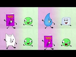 Re: OCR OT Styled Comparison