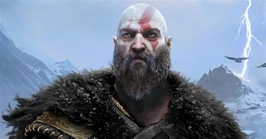 God of War Prequel Rumor: 2.5D Metroidvania, Greek Setting, 2026 Release
