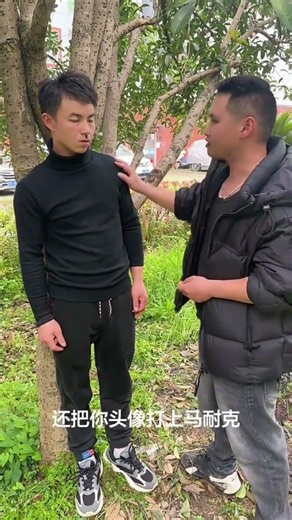 520 Love Quotes: Classic Sayings for Your Heart