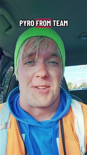 BEEP BOOP #tf2 #teamfortress2 #tf2memes #tf2funny #teamfortress2memes #tf2pyro