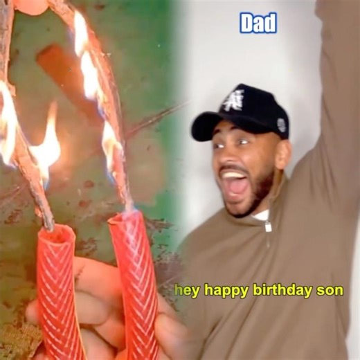 🤣Laugh Till You Drop! Hilarious Moments Compilation #humor #fypシ #pov #fyp #foryou 😍😜