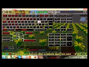 Como Instalar Macro AutoClick No Minecraft