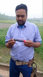 383K views · 8.7K reactions | Voltage defector #Lineman #safety #electrician #voltagedetector | Lineman24.com | Facebook