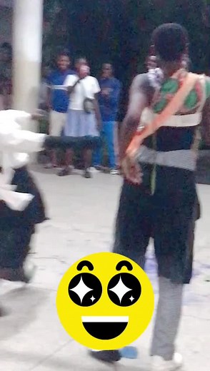 new.century.tech on TikTok