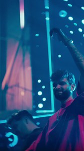 22K views · 128 reactions | 2 MONTHS TO GO UNTIL AWAKENINGS SUMMER FESTIVAL 2024 ☀️ The only trip you need to book, the rest can wait  Tickets: https://www.awakenings.com/.../awakenings-summer.../281514/ | Awakenings | Facebook