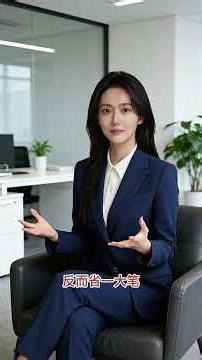 美国 IRA 开户指南：Roth vs 传统 IRA，华人省税技巧大公开