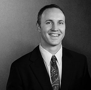Thomas Petrie, DO - CV Eye Care