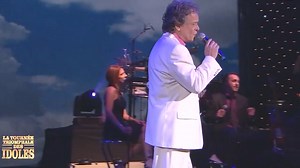 460K views · 7.6K reactions | Adieu jolie candy Jean -François...