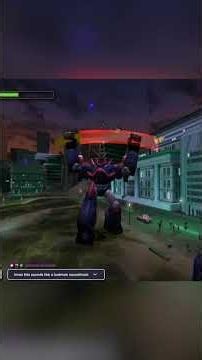 War of The Monsters was so Cool #warofthemonsters #gaming #twitch #fyp