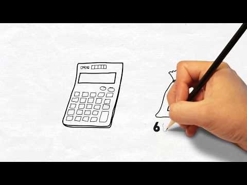 Commission Express: Commission Advance for Real Estate Agents and Brokers