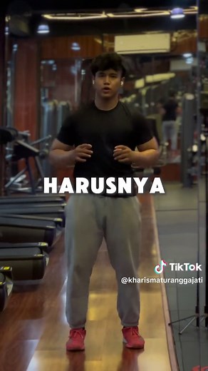 Tips Dynamic Stretching untuk Workout yang Benar