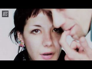 Chic '80s French Synth-Pop, Coldwave Mix【 THE NTS GUIDE TO… 】