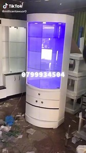 11 reactions | Welcome to new domwood furniture I don't own the right to the song playing on the ground. | New Domwood furniture | Facebook