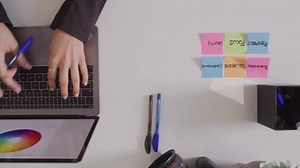 IBM intelligent industry cloud for industrial manufacturing with SAP