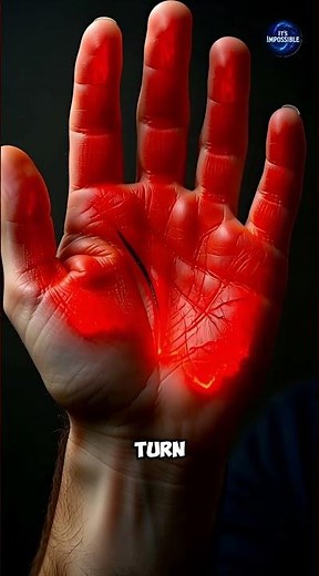 Don’t Touch This The Elephant’s Foot ☢️ Chernobyl