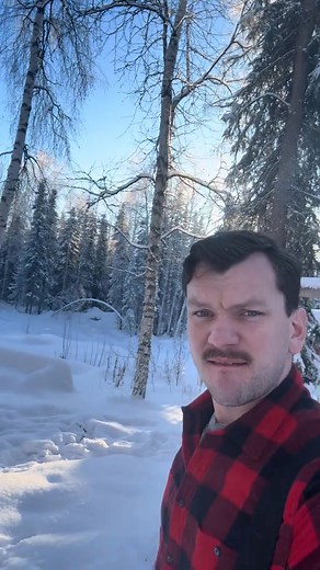 _Axe into tree. . #MakingTiktoks #TikTokIsAWasteOf | Ravenglade Axe History