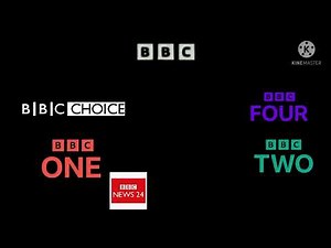 ITV Digital Customers A That ITV Digital Is Resuring All BBC Channels (2022 Style)