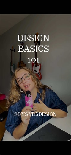 Design basics 101 episode in exporting file types!! #jpeg #svg #pdf #exporting #graphicdesign