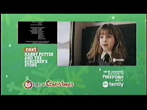 miffy the movie credits 2013 abc family 2019