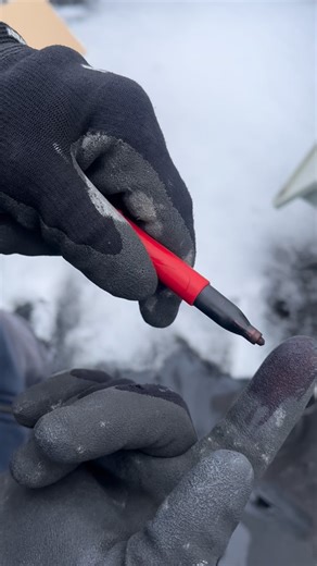 HVAC SOLUTION on Instagram: "How to see worn numbers on a RTU data tag"