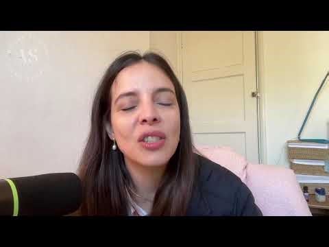 📘 Aula ao vivo- English Grammar in Use - Unit 76