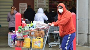 Teaneck self-quarantine: Here's everything you need to know