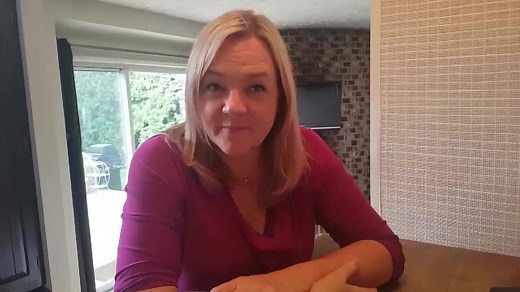 Une chanson d'Angèle Arsenault pour l'action de grâce. LE TITRE: gratitude l'album Vivre. | Marcia Pilote