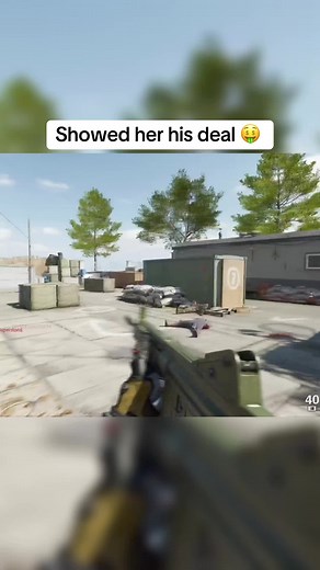 Bro is funny asf😂😭 #funnymoments #bo6clips #viralvideo #foryoupage #bo6 #fyp #funnyvideos #adanyuh