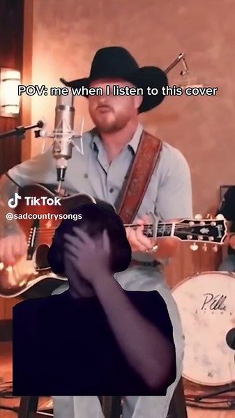 Sad Country Songs: Zach Bryan - Something in the Orange