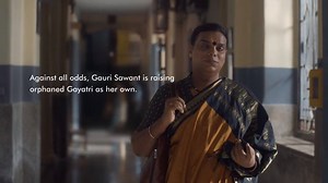 31K views · 715 reactions | Vicks’ bold new ad is making viewers emotional Happy International Transgender Visibility Day! | Queerala | Facebook