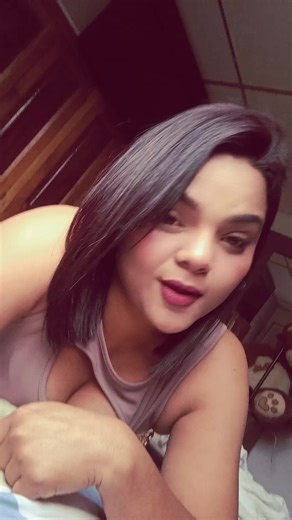 Videos de Alis Rodríguez 🪗👩‍❤️‍👨🇻🇪 (@alis.rodrguez82) con “sonido original - 🎶🎧”