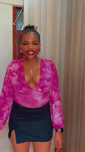 Get Down Challenge: Join the Viral TikTok Trend