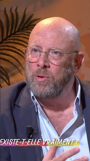 Aliénation parentale : comment protéger l’enfant du conflit ?