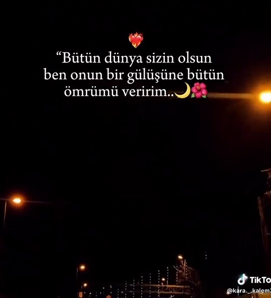 #Aşk #sevgi #özlem #hasret #ayrılık #sözdiyarı🥀 #kefşet #fypシ゚viral🖤tiktok
