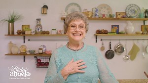 2.3K reactions · 328 shares | Nadie se esperaba el anuncio de #LaBodaDeLaAbuela, en especial su familia.  No te la pierdas, gran estreno este 11 de octubre. | Corazón Films | Facebook