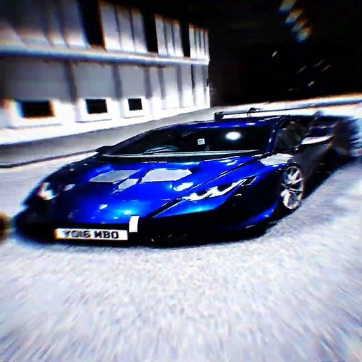 MONTAGEM ECLIPSE (Instrumental)