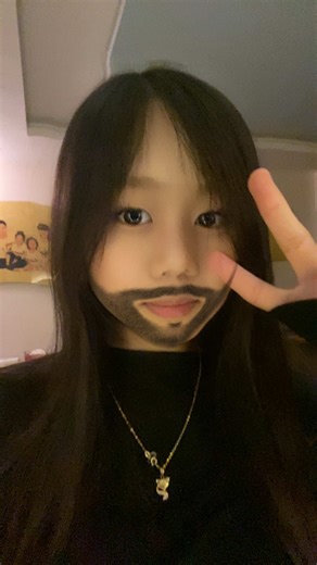 Understanding the Meaning of Spam in Digital Communication