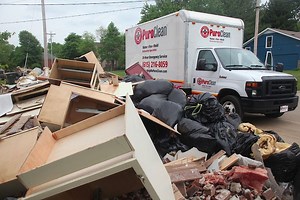 ​PuroClean Looks to Claim Boston’s $455 Million in Annual Water & Fire Damage