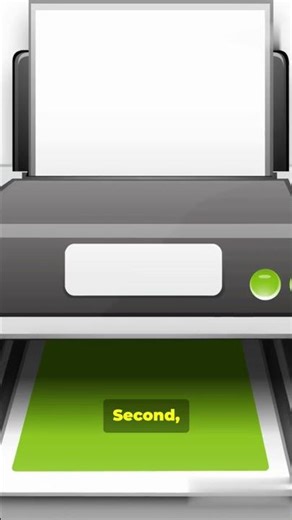 Fix HP Printer Error 0x83c0000a Fast #shorts #viral #hpprinter
