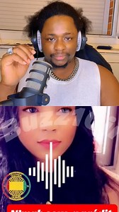 375K views · 13K reactions | Après Môfa Sory , M'Mah Touré et le Prophète Eli , Voici Bounguis aussi qui prédit la chute de Doumbouya | Bah Bigsoul224 | Facebook